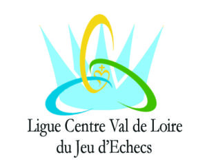 Logo_CVL_2015_petit_400