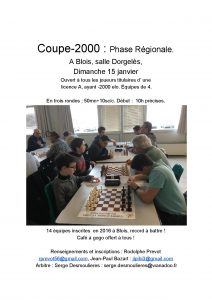 coupe-20002017-page-001