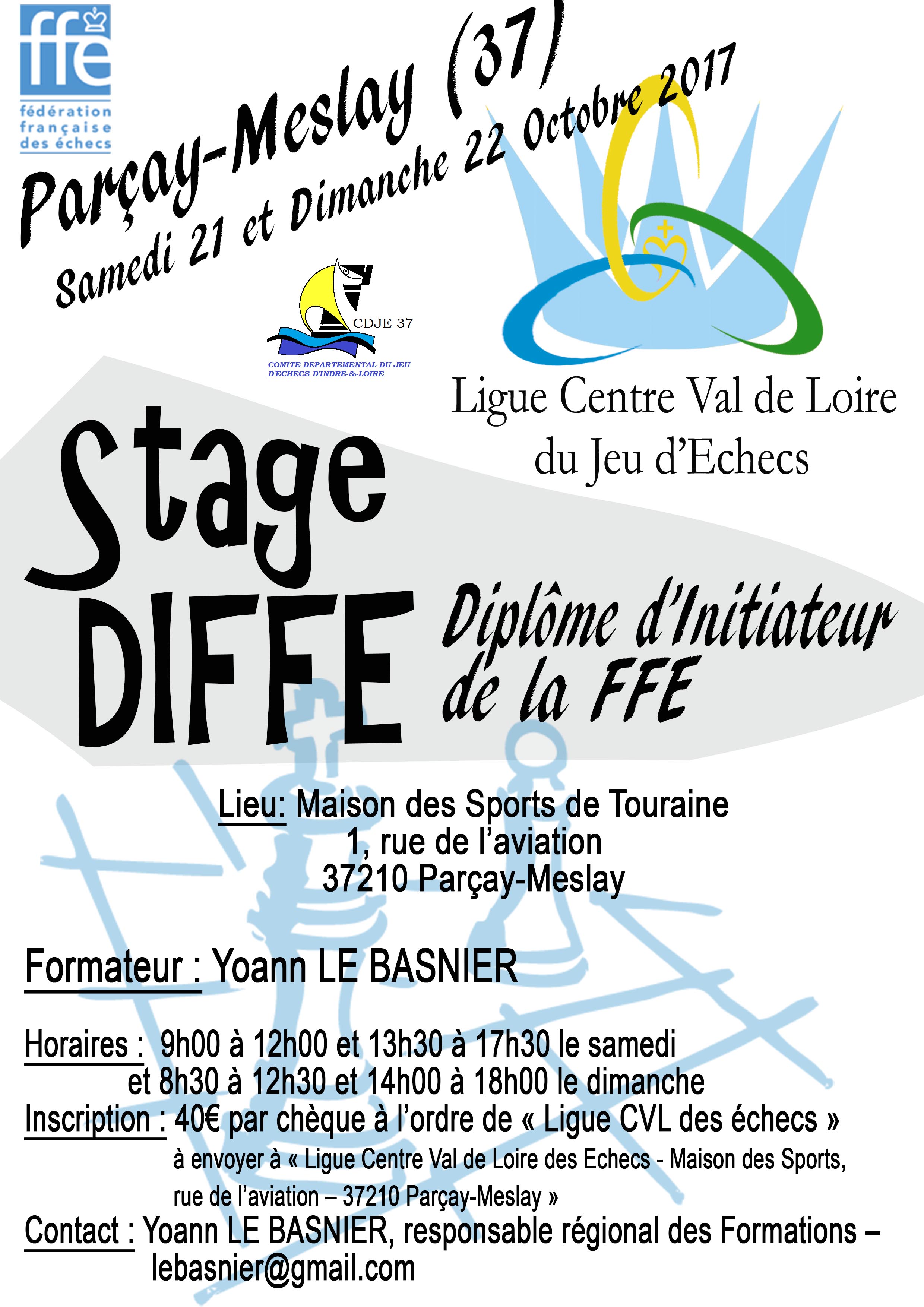 stage-DIFFE_21-22-octobre2017