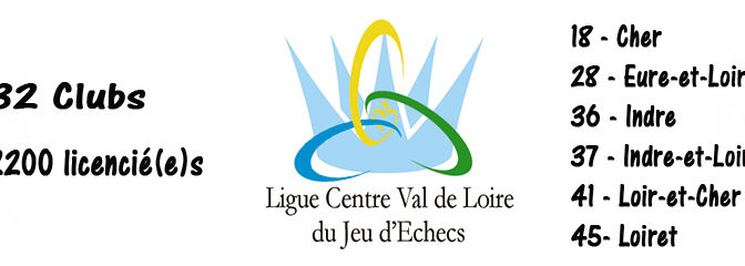 Comité Directeur du 14 Juin 2025